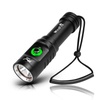 Diving Lights for Water Sports & Recreation
