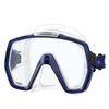 Diving Masks for Sports & Outdoor Recreation
