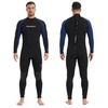 Diving Suits & Gear: Shop Online for Divers