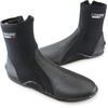 Diving Boots & Water Sports Gear | Shop Now
