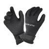 Diving Gloves | Sports & Outdoor Gear