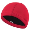 Diving Hoods: Protect & Perform in Water Sports