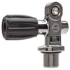 Diving Valves: Gear for Water Sports & Diving