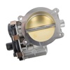 Fuel Injection Throttle - Replacement Parts & Automotive Accessories