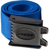 Diving Weights & Belts | Sports & Outdoor Gear