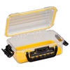 Dry Boxes: Keep Your Gear Safe & Dry for Sports & Outdoor Activities
