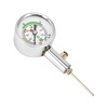 Gauge Accessories for Sports & Outdoor Recreation