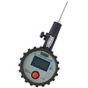 Gauges for Sports & Outdoors: Analog, Digital, and More