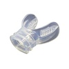 Regulator Accessories for Sports & Outdoor Recreation