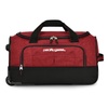 Roller Bags for Sports & Recreation