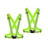 Safety Gear for Sports & Outdoor Recreation