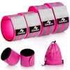 Slap Straps for Sports, Outdoors & Water Activities