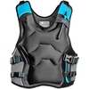 Snorkel Vests | Shop Sports & Outdoor Gear