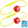 Tank Accessories for Sports & Outdoor Recreation