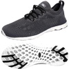 Footwear for All Occasions: Shop Water Shoes & More!