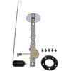 Fuel Sending Units & Replacement Parts for Automotive