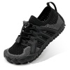 Water Shoes for Boys & Outdoor Sports