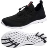 Water Shoes for Sports & Outdoor Recreation