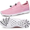 Water Shoes for Sports & Outdoor Recreation - Women's Footwear
