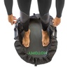 Surfing Gear & Accessories - Shop Online