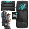 Board Bags | Sports & Outdoor Recreation Gear