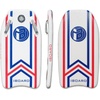 Bodyboard Shop | Sports & Outdoor Recreation