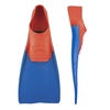 Fins: Sports & Recreation for Water Lovers