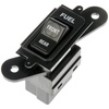 Fuel Tank Selector - Automotive Replacement Parts & Switches