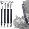 Board Leashes for Sports & Recreation