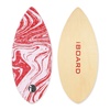 Skimboard Buying Guide & Shop