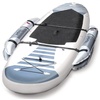Paddleboard Accessories & Gear for All Levels of Water Sports