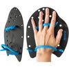 Paddles & Accessories | Sports & Outdoor Recreation