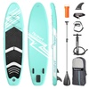 Stand-Up Paddleboards for Sports & Outdoor Recreation