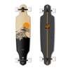 Surfboard Selection: Longboards, Shortboards & More