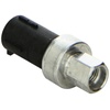 Full Throttle Cut-Off Replacement Parts & Automotive Switches