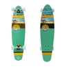 Longboard Categories: Sports & Outdoor Recreation