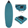 Shortboard Surfboards: Sports & Recreation for Water Lovers