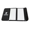 Traction Pads: Improve Grip for Sports & Outdoor Recreation