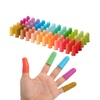Waxing Products & Supplies for Sports & Outdoor Activities