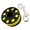 Waterskiing & Towsports Equipment & Gear