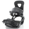 Bindings for Sports & Outdoor Recreation
