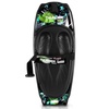 Kneeboarding: Watersport Fun for Everyone