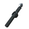 Automotive Glove Box Parts & Accessories