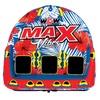 Towables: Sports & Recreation Gear for Outdoor Fun