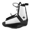 Wakeboarding Equipment & Gear | Bindings, Bags, Helmets & More
