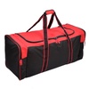 Equipment Bags for Sports & Recreation