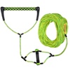 Lines: Sports & Outdoor Recreation Equipment