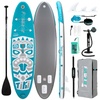 Wakeboards for Watersports: Shop & Buy Online