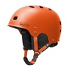 Water Helmets for Sports & Outdoor Recreation