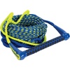 Waterskis: Buy & Sell Outdoor Recreation Equipment